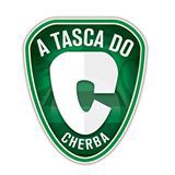 A Tasca do Cherba